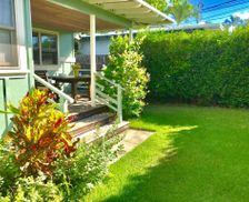 United States Hawaii Kailua vacation rental compare prices direct by owner 12880912