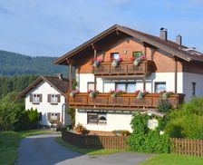 Germany Bavaria Langdorf im Landkreis Regen vacation rental compare prices direct by owner 26824155