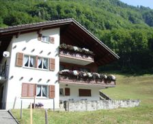 Switzerland Uri Isenthal vacation rental compare prices direct by owner 14227706