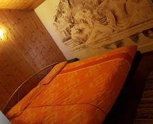 Switzerland Canton of Ticino Molare vacation rental compare prices direct by owner 14134588