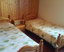 Switzerland Canton of Ticino Molare vacation rental compare prices direct by owner 13790220