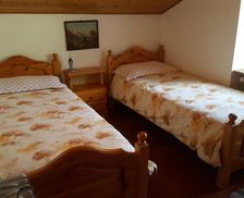 Switzerland Canton of Ticino Molare vacation rental compare prices direct by owner 13944503