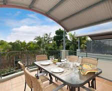 Australia New South Wales Byron Bay vacation rental compare prices direct by owner 9281250