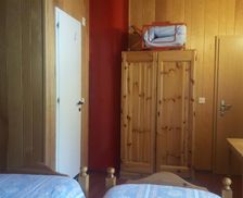 Switzerland Canton of Ticino Molare vacation rental compare prices direct by owner 14153563