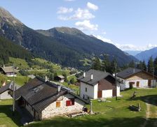 Switzerland Canton of Ticino Molare vacation rental compare prices direct by owner 13775244