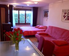 Switzerland Canton of Neuchâtel Le Landeron vacation rental compare prices direct by owner 26703819