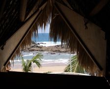 Mexico Oaxaca San Agustinillo vacation rental compare prices direct by owner 16083074