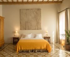 Spain Menorca Mahón vacation rental compare prices direct by owner 16165340