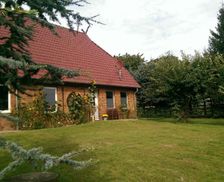 Germany Mecklenburg-Pomerania Charlottenthal vacation rental compare prices direct by owner 9751904