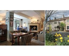 United Kingdom Lancashire Clitheroe vacation rental compare prices direct by owner 16400505