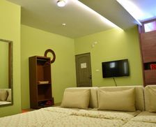 Taiwan Taitung County Taitung City vacation rental compare prices direct by owner 14367478