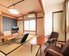 Japan Nagano Chino vacation rental compare prices direct by owner 14164585