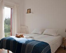 Sweden Halland Simlångsdalen vacation rental compare prices direct by owner 12789240