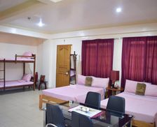 Philippines Luzon Lucena vacation rental compare prices direct by owner 15936949