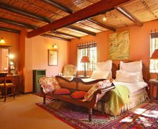 South Africa Western Cape Stellenbosch vacation rental compare prices direct by owner 14721759