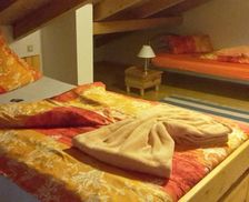 Germany Thuringia Sallmannshausen vacation rental compare prices direct by owner 14253711