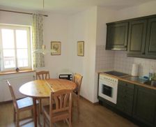 Germany Thuringia Sallmannshausen vacation rental compare prices direct by owner 14185426