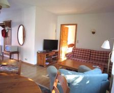 Germany Thuringia Sallmannshausen vacation rental compare prices direct by owner 14265733