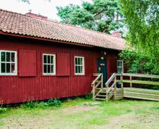 Sweden Skåne Sjöbo vacation rental compare prices direct by owner 12980279