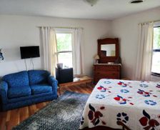 United States Minnesota Glenwood vacation rental compare prices direct by owner 16335409