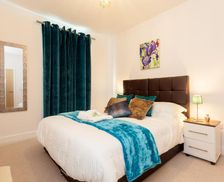 United Kingdom Surrey Redhill vacation rental compare prices direct by owner 29847412