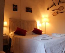 Italy Tuscany Tavarnelle Val di Pesa vacation rental compare prices direct by owner 14528859