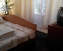 Ukraine Kirovohrad Oleksandriya vacation rental compare prices direct by owner 12704949