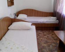 Ukraine Kirovohrad Oleksandriya vacation rental compare prices direct by owner 12836999