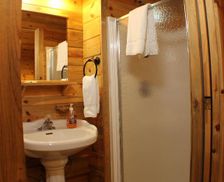 United States Wyoming Shell vacation rental compare prices direct by owner 16251437