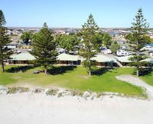 Australia South Australia Wallaroo vacation rental compare prices direct by owner 13863890