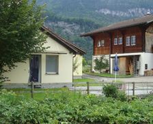 Switzerland Canton of Bern Meiringen vacation rental compare prices direct by owner 15902634