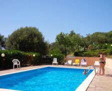 Italy Sardinia Badesi vacation rental compare prices direct by owner 13733361