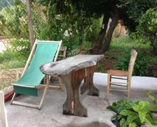 Italy Stromboli Stromboli vacation rental compare prices direct by owner 15906138