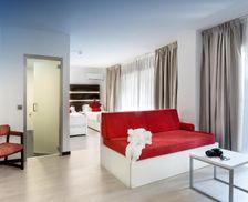 Spain Community of Madrid Madrid vacation rental compare prices direct by owner 6505799