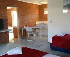 Australia New South Wales Tocumwal vacation rental compare prices direct by owner 13743792