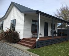 New Zealand West Coast Hokitika vacation rental compare prices direct by owner 13726975