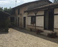 France Rhône-Alps Viriat vacation rental compare prices direct by owner 13952476