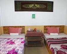 Cambodia Kampong Chhnang Province Kampong Chhnang vacation rental compare prices direct by owner 17873724