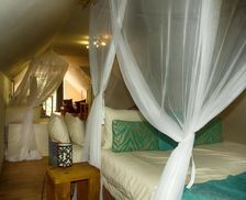 Botswana Chobe District Kasane vacation rental compare prices direct by owner 18560979