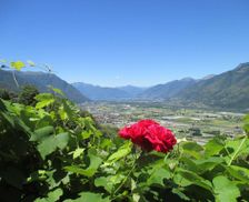 Switzerland Canton of Ticino Camorino vacation rental compare prices direct by owner 13649431