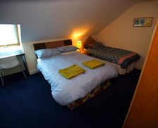 Ireland Achill Island Dooagh vacation rental compare prices direct by owner 18473513