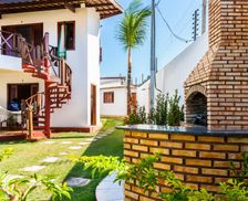 Brazil Ceará Cumbuco vacation rental compare prices direct by owner 5068877