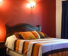 Guatemala Guatemala San José Pinula vacation rental compare prices direct by owner 12945428