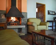 Guatemala Guatemala San José Pinula vacation rental compare prices direct by owner 12734560