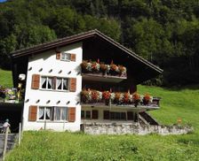 Switzerland Uri Isenthal vacation rental compare prices direct by owner 14227706