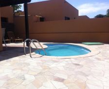 Spain Fuerteventura Corralejo vacation rental compare prices direct by owner 14645176