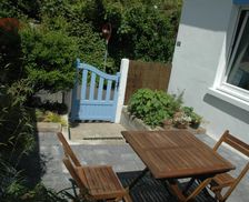 France Brittany Étables-sur-Mer vacation rental compare prices direct by owner 14304350