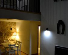 Portugal Centro Vale das Éguas vacation rental compare prices direct by owner 18461267