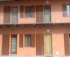 Italy Piedmont Envie vacation rental compare prices direct by owner 26696933