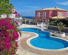 Spain Tenerife El Médano vacation rental compare prices direct by owner 14856808